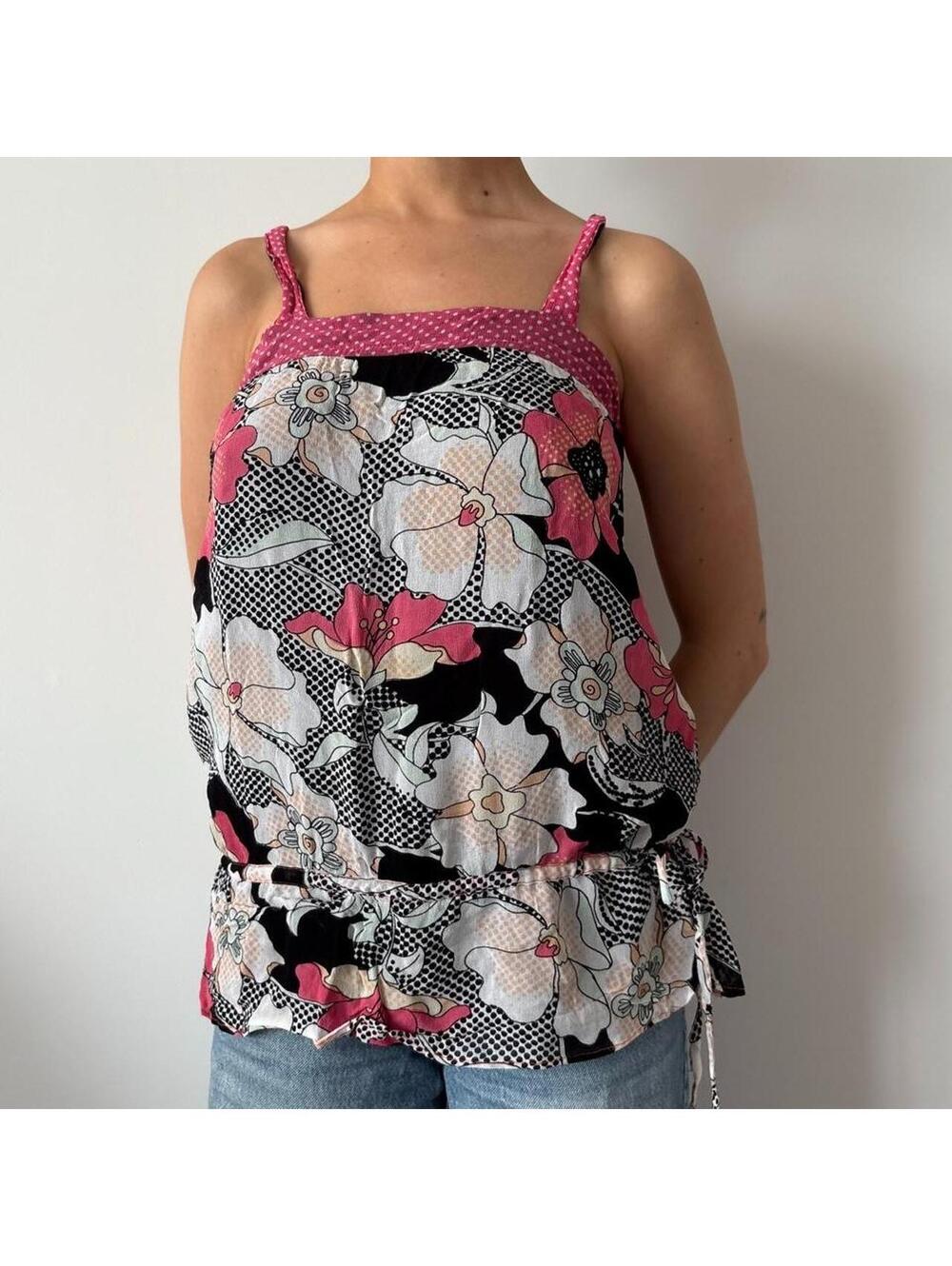 O'Neill Women's Cami
